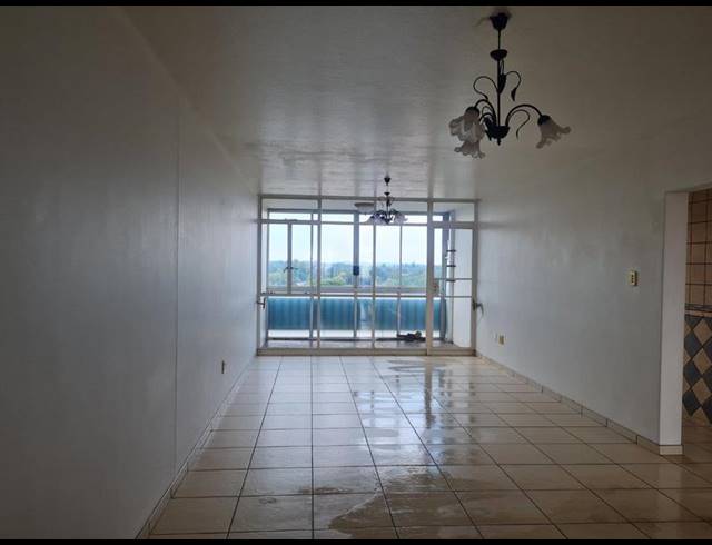 2 BEDROOM PROPERTY TO RENT IN ARCON PARK